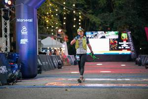 BIB: 
                            <button type="button" onclick="openModal(28052444)" class="btn btn-primary btn-sm float-right btn-popup" data-toggle="modal" data-target=".modal-high-quality">
                        <i class="fas fa-shopping-cart"></i> Add to Cart
                    </button>
                                            <button type="button" onclick="isThisMe(28052444, true)" class="btn btn-success btn-sm float-right btn-popup btn-isme hidden" data-toggle="tooltip" data-placement="bottom" title="นี่คือรูปของคุณใช่ไหม คลิกที่นี่เพื่อเอาเข้าอัลบั้ม">
                        <i class="fas fa-plus"></i> Add to album
                    </button>
                    <button type="button" onclick="isThisMe(28052444, false)" class="btn btn-warning btn-sm float-right btn-popup btn-isnotme hidden">
                        <i class="fas fa-ban"></i> Remove from album
                    </button>